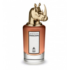 Penhaligon`s - Terrible Teddy